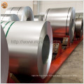 BS EN10202 Beer Crown Cork Used Electrolytic Tinplate Coil/Tinplate Coil /Tin Plate Roll 2.8/2.8 T4 BA